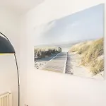 1 Kuestenkind Id 391 * Böhl