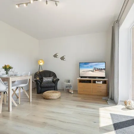 Wohnung-1-kuestenkind-id-391