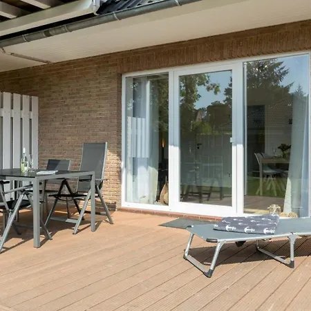 Wohnung-1-kuestenkind-id-391