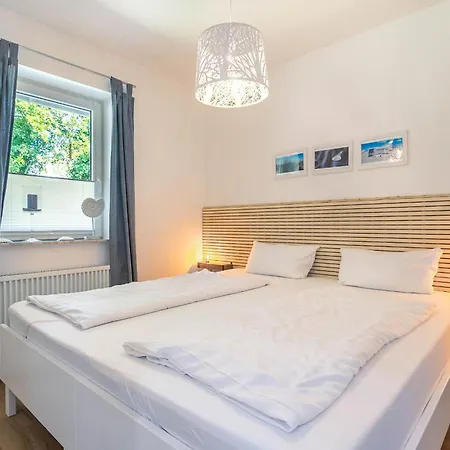 1 Kuestenkind Id 391 Böhl