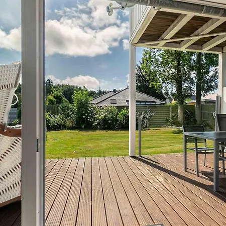 1 Kuestenkind Id 391 Bohl