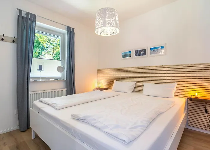 1 Kuestenkind Id 391 Böhl