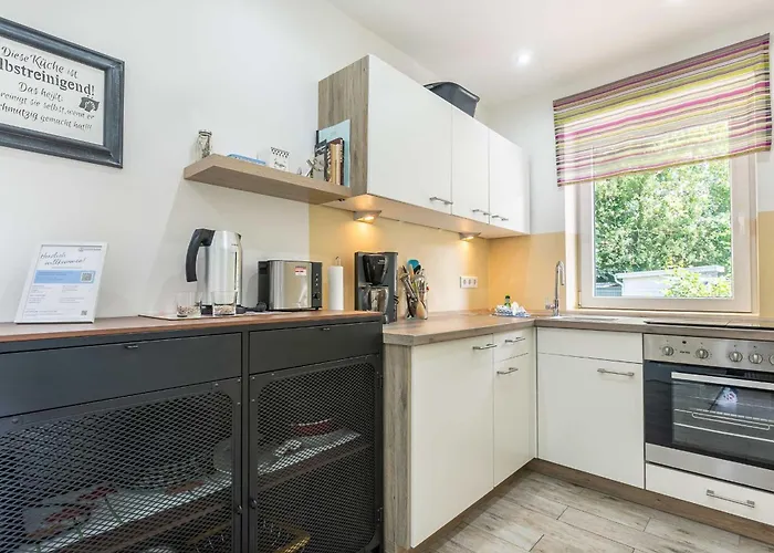 1 Kuestenkind Id 391 *